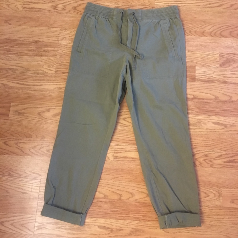 Lou and Grey pants
